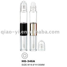 HG - 346A Lip brillo caso
